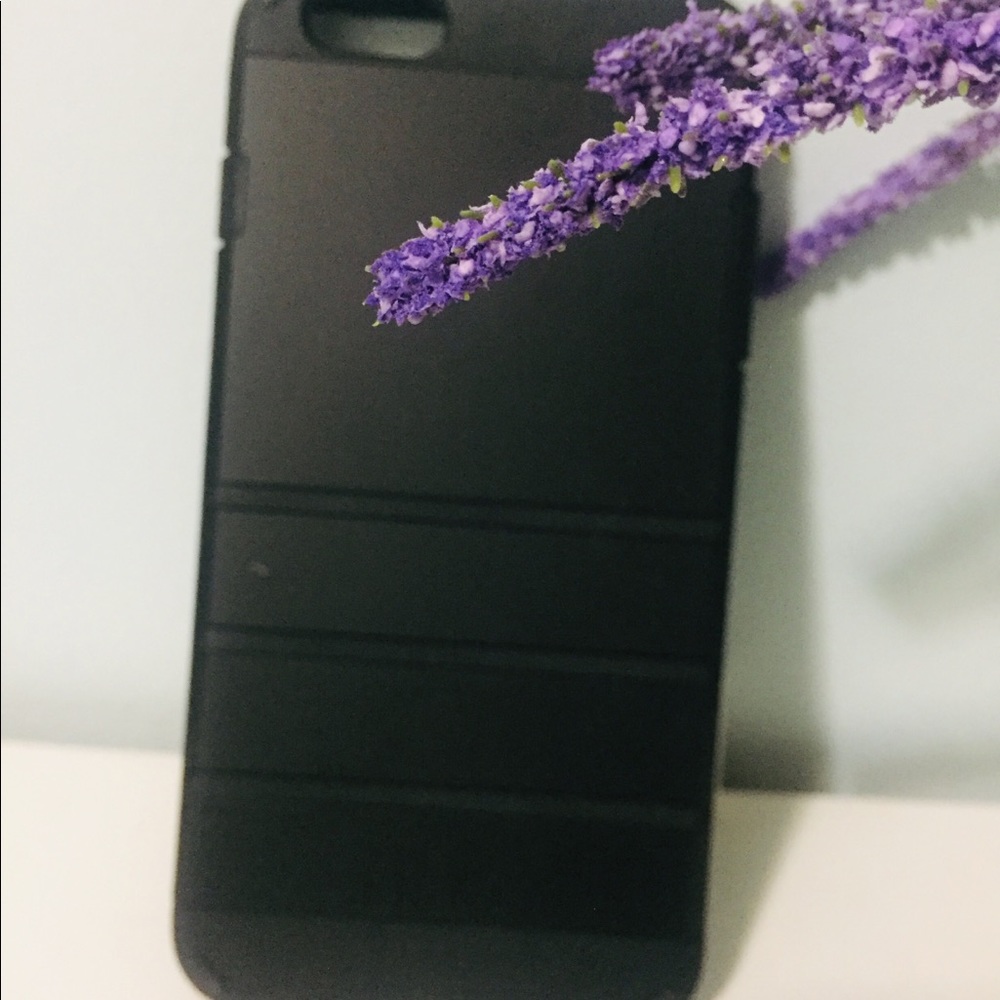 iPhone 6 Plus Case - Picture 2 of 5